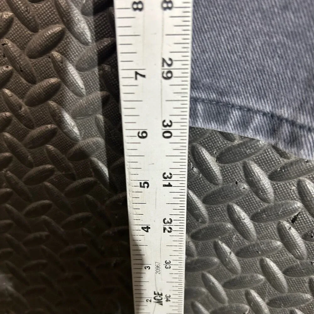 L.L. Bean these bean